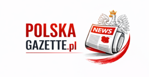 Cropped 5235ec9d b4f2 48c1 b220 2e1d4a92b9a6.png