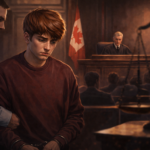 Sprawa Ryana Granthama