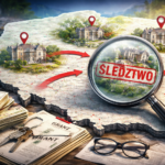 Skandal „Willa Plus”