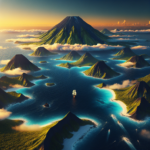 wyspy zielonego przyladka