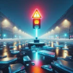 gołoledź warszawa