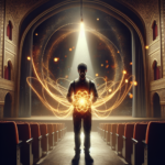 daniel radcliffe choroba