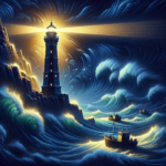 ułaskawienie kamińskiego