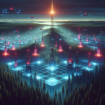 wojska na białorusi