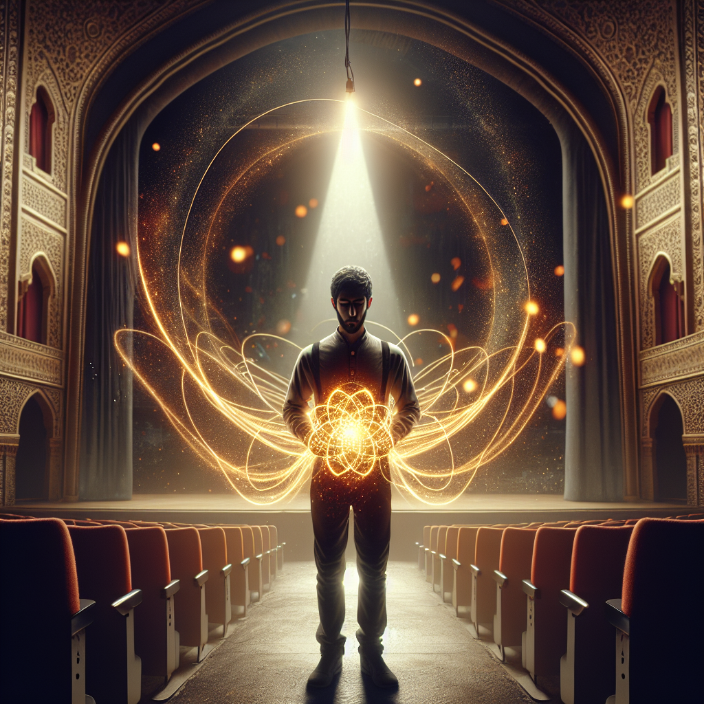 daniel radcliffe choroba