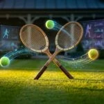 wimbledon polsat