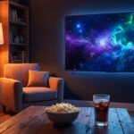 gwiezdne wojny kiedy w tv