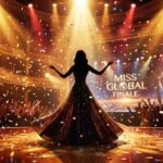 miss polski 2017