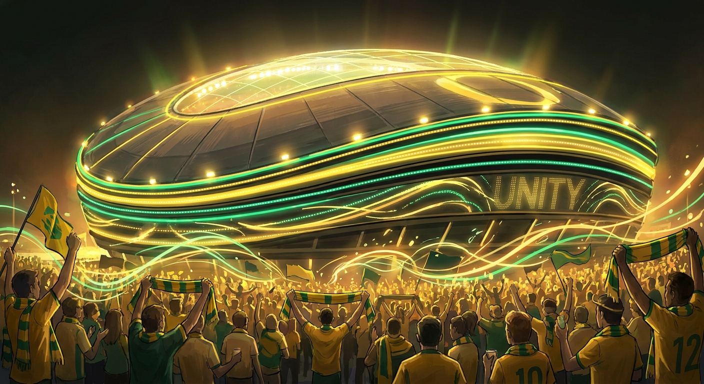 gks katowice