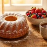 babka z serkiem mascarpone ewy wachowicz