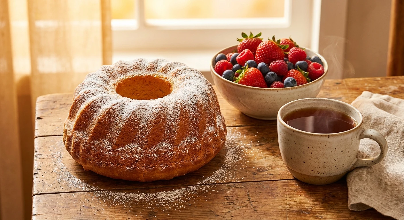 babka z serkiem mascarpone ewy wachowicz