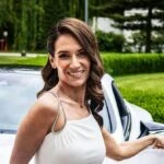 Oto kim jest barbara sobczak maz i jego rola