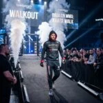 babilon mma karta walk