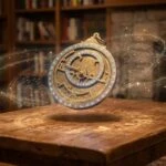 merkurja horoskop