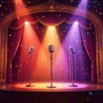 kabaret nowaki obsada