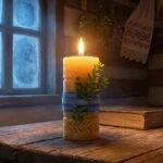 czy gromniczna to święto obowiązkowe