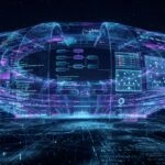 rankingi inter mediolan