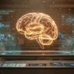 dr łukasz grabarczyk