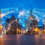 tarnowskie góry z ostatniej chwili
